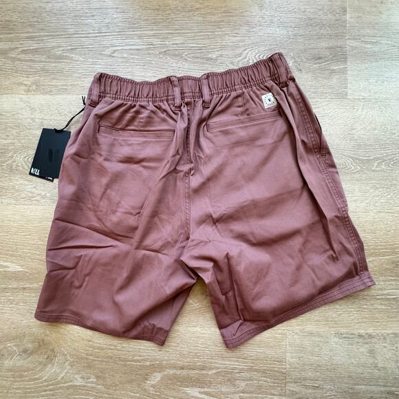 Linksoul Men's Shorts - Size M - Picture 2 of 7